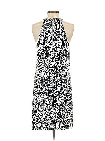 Tart Casual Dress (view 2)