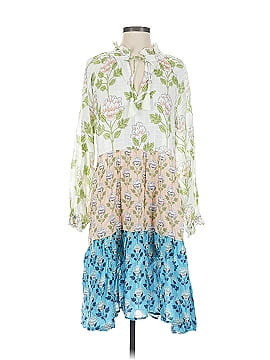 Roller Rabbit Casual Dress