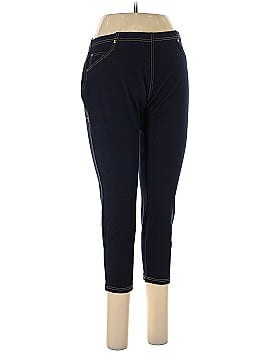 Like an Angel Women's Clothing On Sale Up To 90% Off Retail | ThredUp