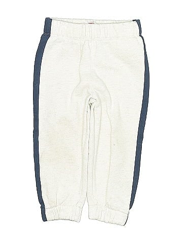 Levi's Track Pants (view 1)