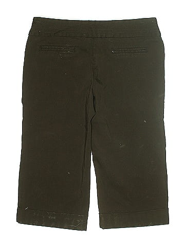 Catch My i Khaki Shorts (view 2)