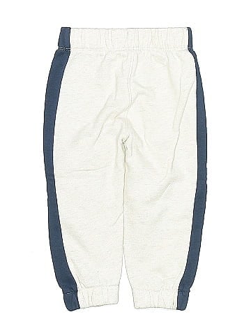 Levi's Track Pants (view 2)