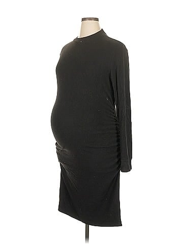Smallshow Casual Dress (view 1)