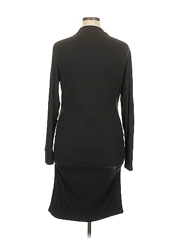 Smallshow Casual Dress (view 2)