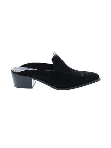 Chinese Laundry Mule/Clog (view 1)