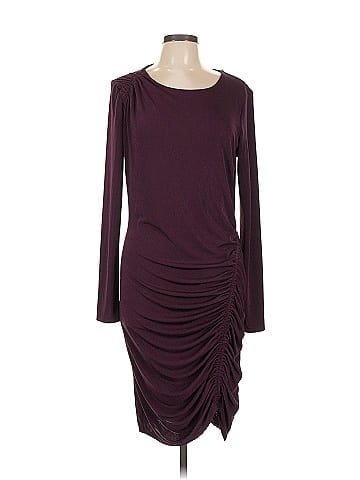Jennifer Lopez Cocktail Dress (view 1)