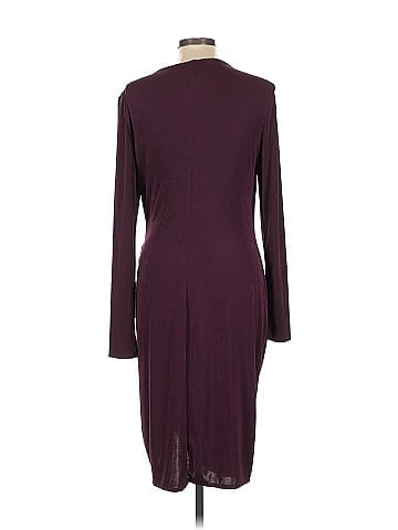 Jennifer Lopez Cocktail Dress (view 2)