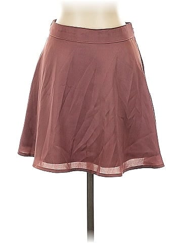 Hollister Casual Skirt (view 1)