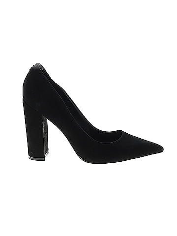 Guess Heels (view 1)