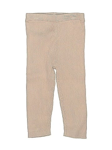 Jamie Kay Casual Pants (view 1)