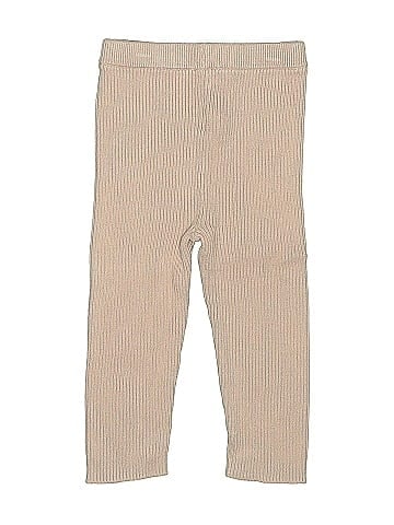 Jamie Kay Casual Pants (view 2)