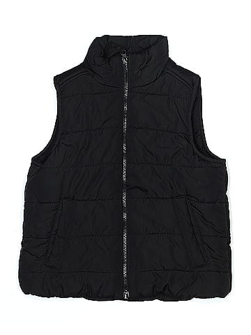 The Children's Place Vest (view 1)