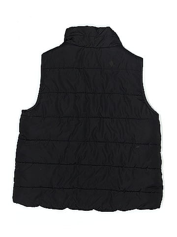 The Children's Place Vest (view 2)