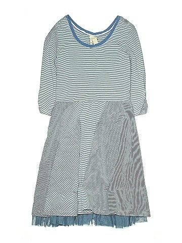 Matilda Jane Dress (view 1)