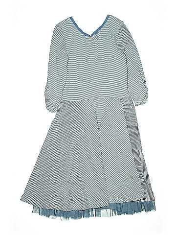 Matilda Jane Dress (view 2)