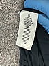 MICHAEL Michael Kors 100% Polyester Solid Black Sleeveless Blouse Size M - photo 8