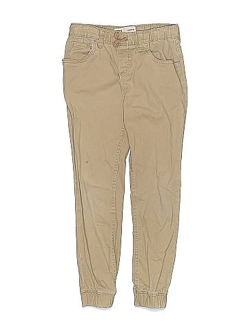 Levi's Khakis (view 1)