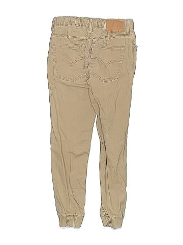 Levi's Khakis (view 2)