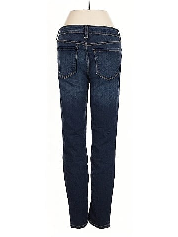 STUDIO BLUE Jeans (view 2)