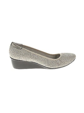 Anne Klein Sport Wedges (view 1)
