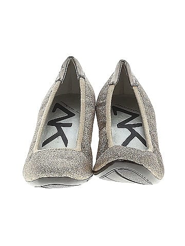 Anne Klein Sport Wedges (view 2)