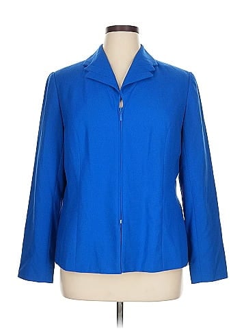 Spiegel Jacket (view 1)