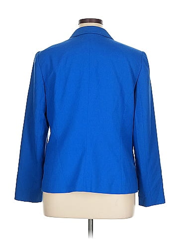 Spiegel Jacket (view 2)