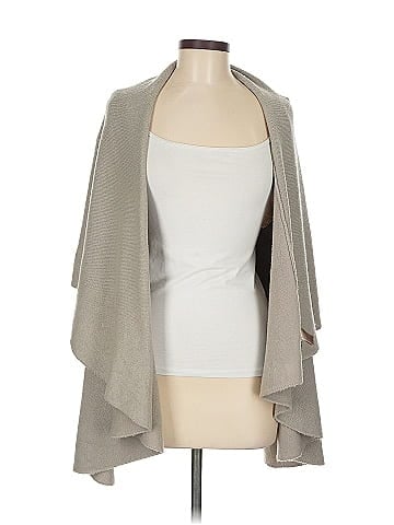 Azoe Cardigan (view 1)