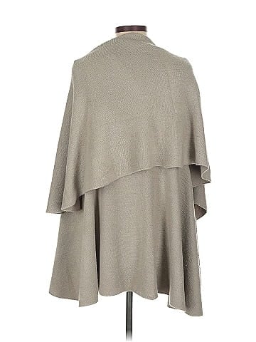 Azoe Cardigan (view 2)