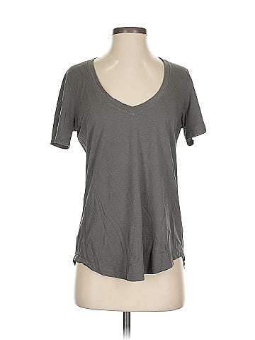 The Group by Babaton Short Sleeve T-Shirt (view 1)