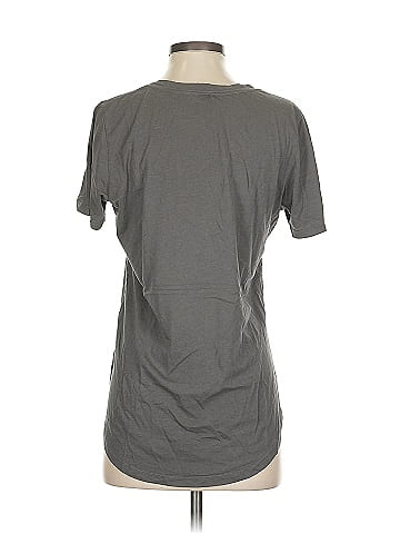 The Group by Babaton Short Sleeve T-Shirt (view 2)