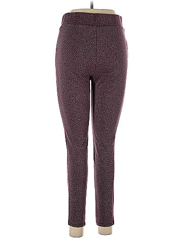 Lou & Grey for LOFT Active Pants (view 2)