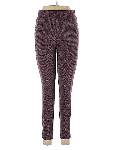 Lou & Grey for LOFT Active Pants (view 1)