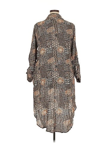 Jolie & Joy Kimono (view 2)