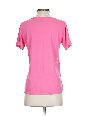 Tech Styles Sportswear Active T-Shirt (view 2)