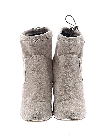 Chinese Laundry Ankle Boots (view 2)