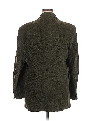 Claiborne Blazer (view 2)