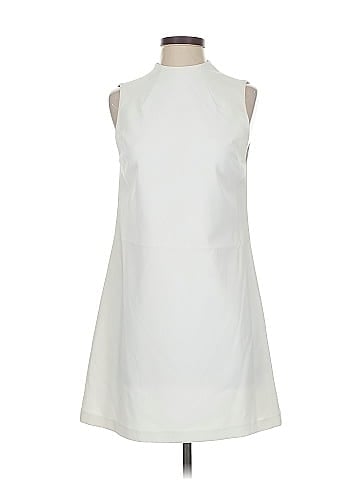 Alice + Olivia Cocktail Dress (view 1)