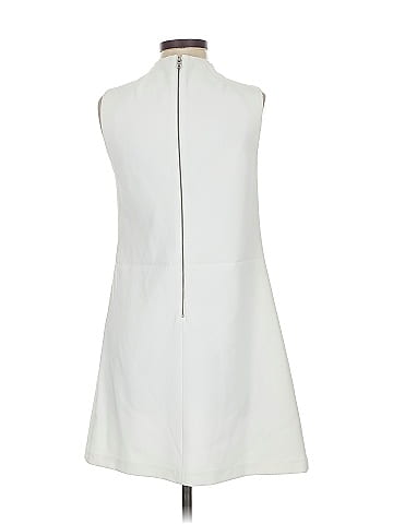 Alice + Olivia Cocktail Dress (view 2)