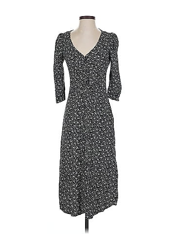 Paris Atelier & Other Stories Casual Dress (view 1)