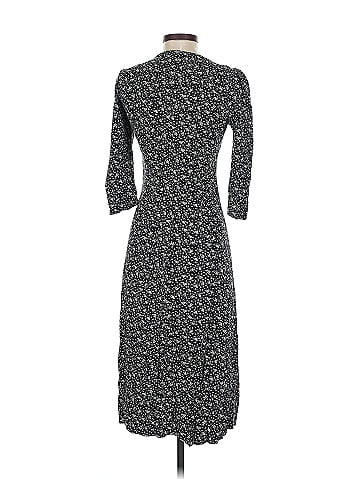 Paris Atelier & Other Stories Casual Dress (view 2)