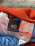 Stella McCartney Red Orange Track Pants Size EU (IT) 40 / US 4 - photo 7
