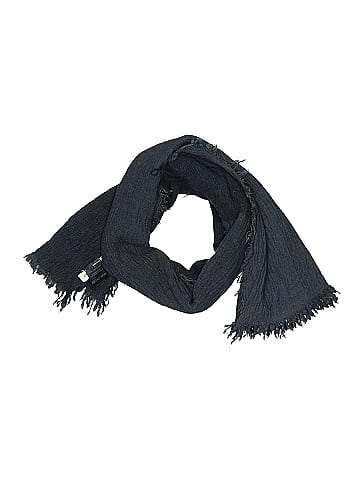 Étoile Isabel Marant Scarf (view 1)