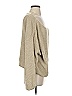 Nasty Gal Inc. 100% Acrylic Tan Pullover Sweater Size XS - photo 4
