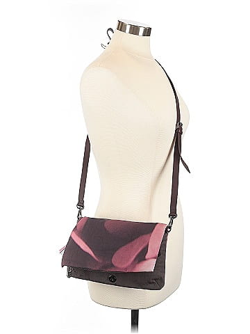 Kipling Crossbody Bag (view 2)