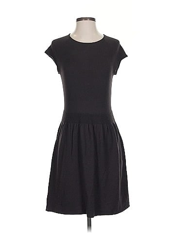 IISLI Casual Dress (view 1)