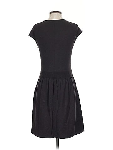 IISLI Casual Dress (view 2)