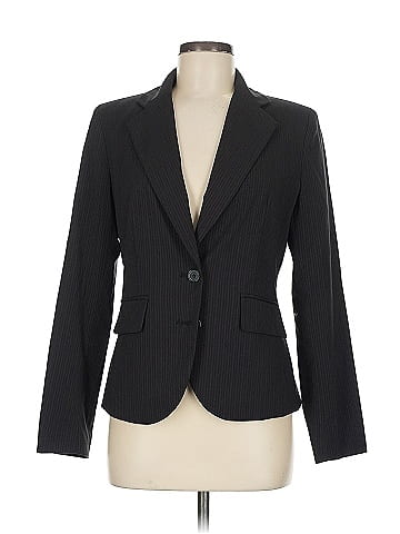 New York & Company Blazer (view 1)