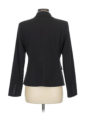 New York & Company Blazer (view 2)