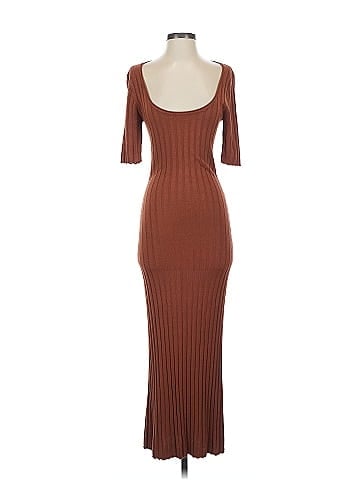 Modern Citizen Casual Dress (view 1)
